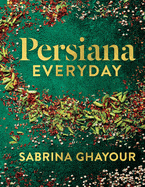 Persiana Everyday - Stylish and Comfortable Women's Fashion for Casual Wear, Office, and Weekend Outings
