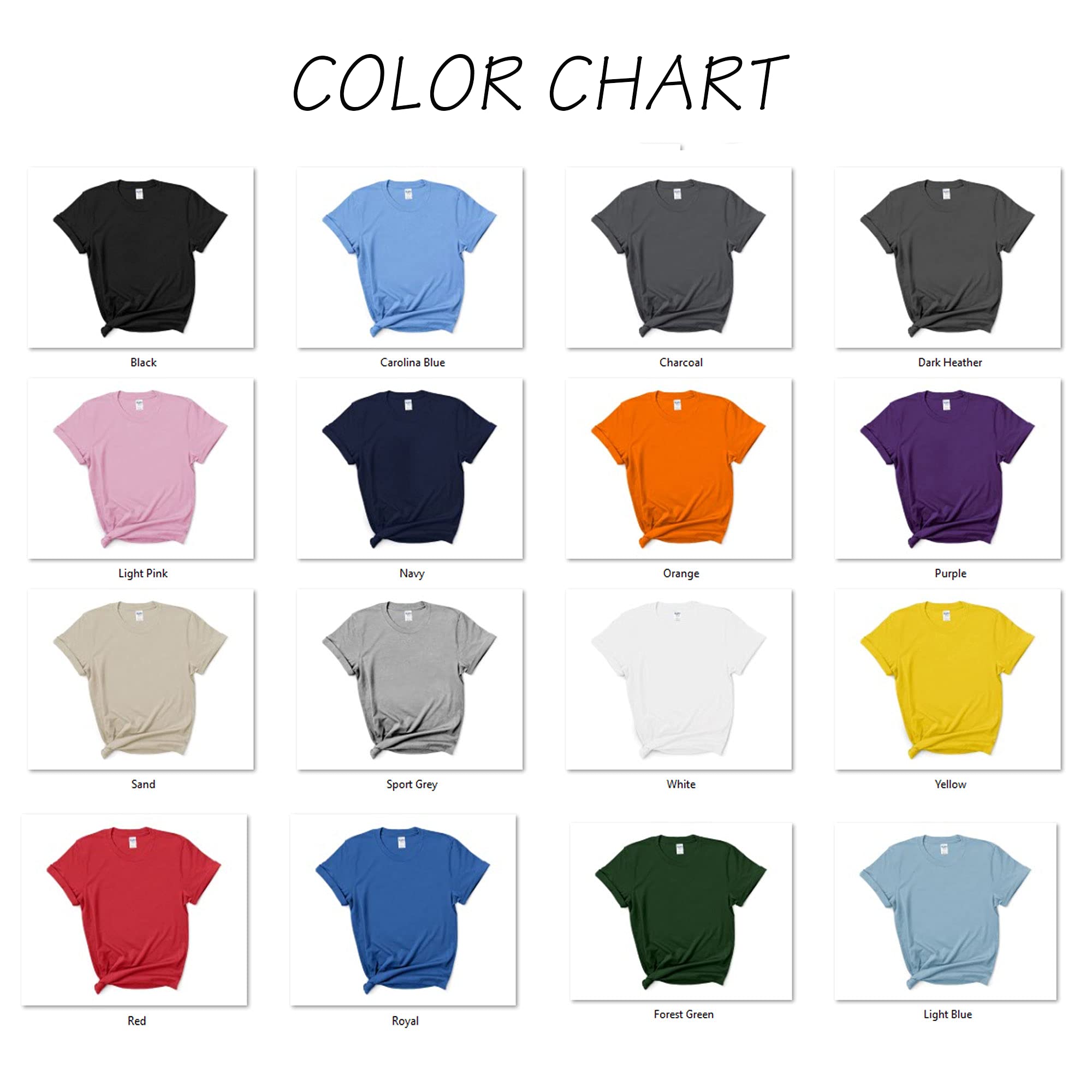 Custom Personalized Grandkids Names T-Shirt - This Gigi Belongs To Shirt - Grandma Mom & Mimi Kids Name Tee - Unique Nanny Granny Gift for Family Reunions, Birthday Parties & Holiday Gatherings