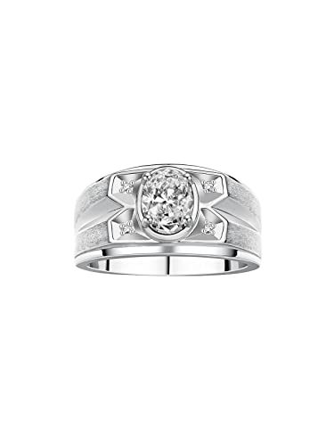 White Topaz