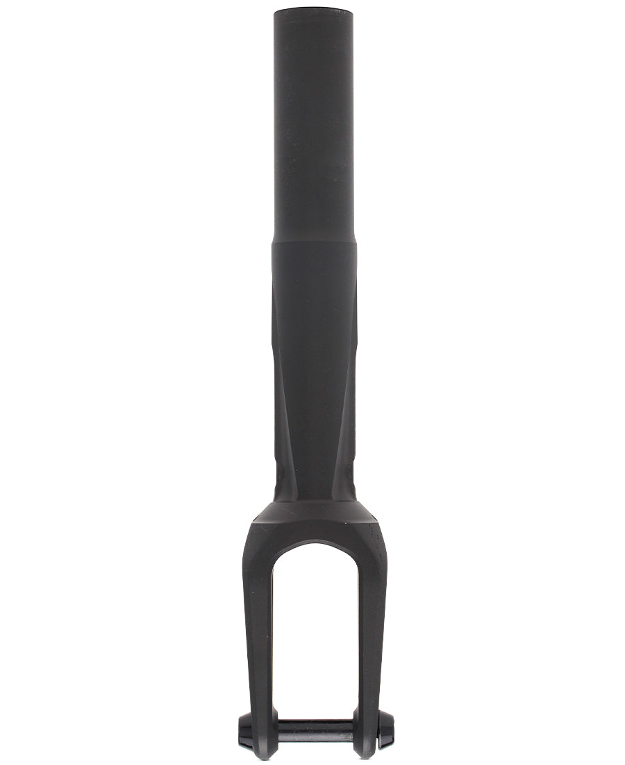 Ethic Legion V2 IHC Fork - High-Performance Mountain Bike Fork for Trail & Enduro Riding - Perfect for Off-Road Adventures and Technical Terrain