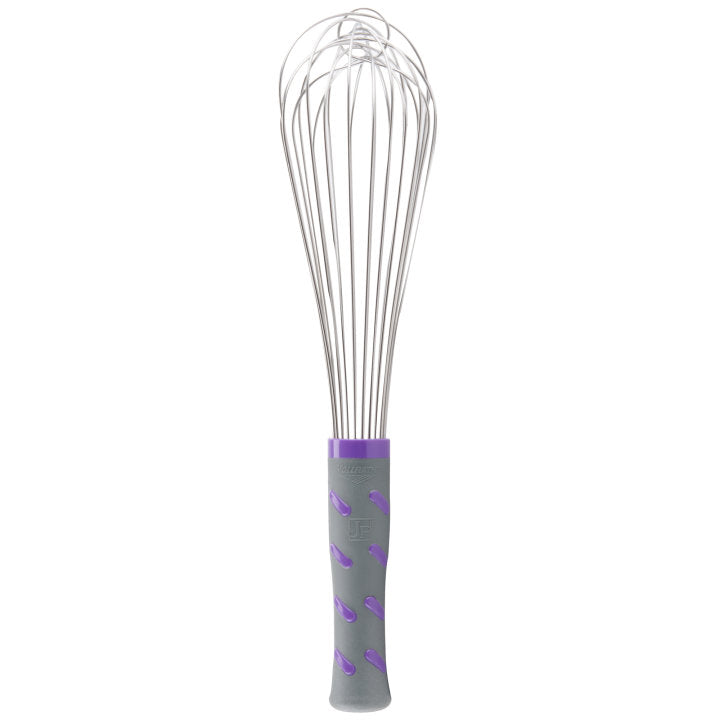 Vollrath 12