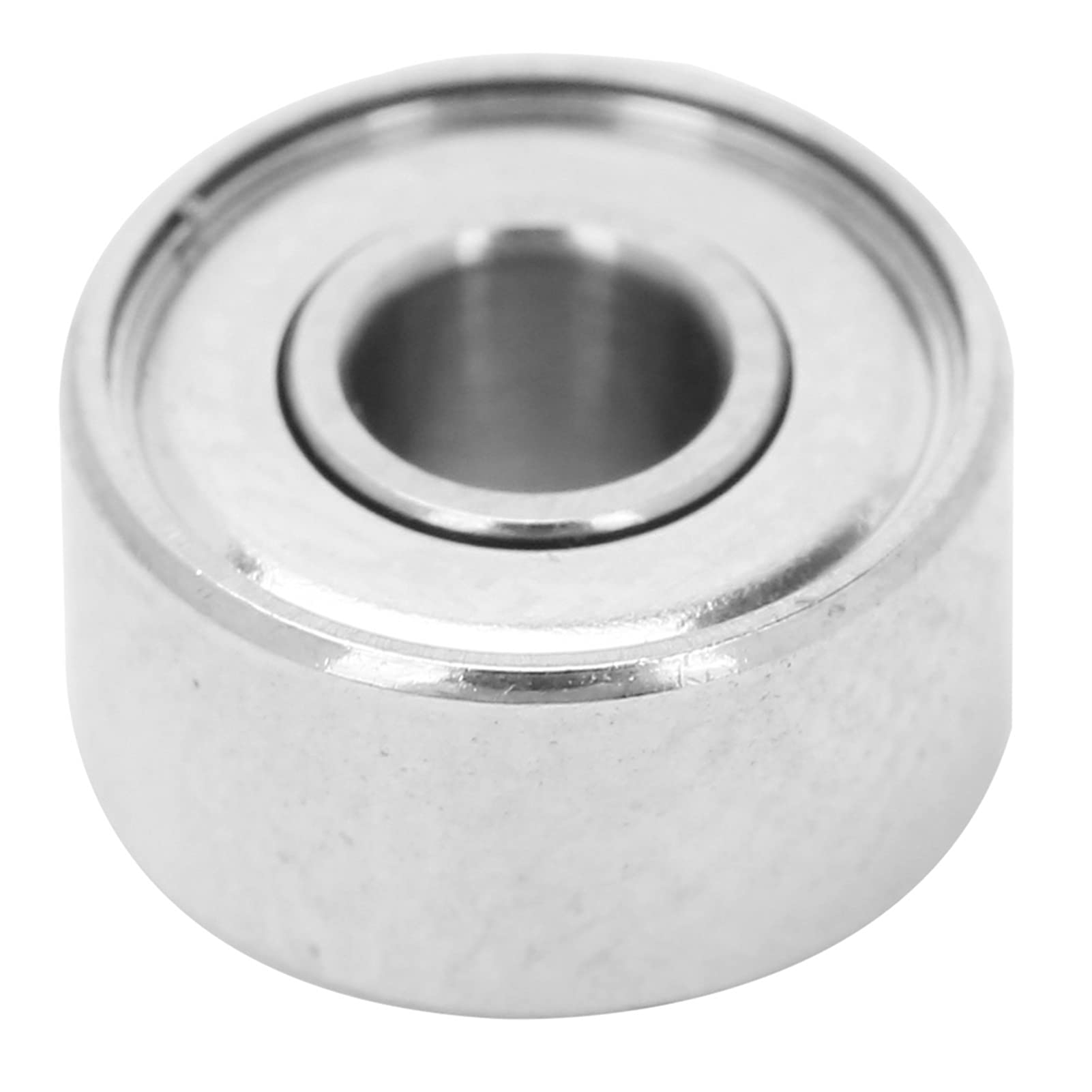 High-Quality Ball Bearing for Electric Nail Drill Machine - Carbon Steel Construction & Easy Installation (Model 1030) | Perfect for Professional Nail Salons & At-Home Manicures