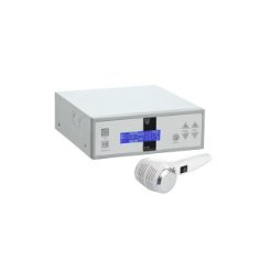 Silverfox Module Hot & Cold F 318A - High Efficiency Cooling & Heating Module for Home & Commercial Use | Perfect for HVAC Systems, Refrigerators & Freezers
