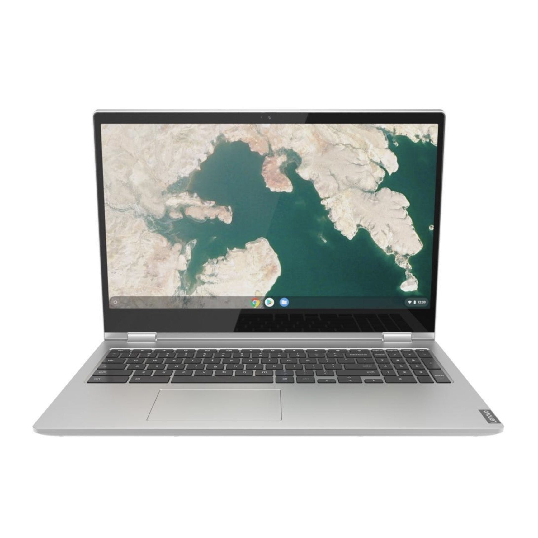 Lenovo C340 11.6