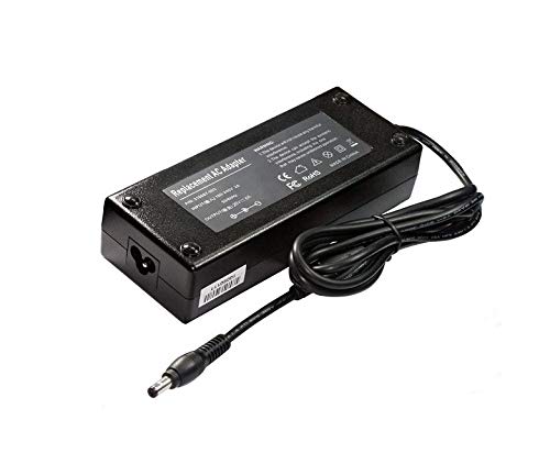 Mackie FreePlay PA System Charger - Replacement Power Adapter for Mackie FreePlay Speakers (Perfect for Live Performances, DJ Gigs & Outdoor Events)