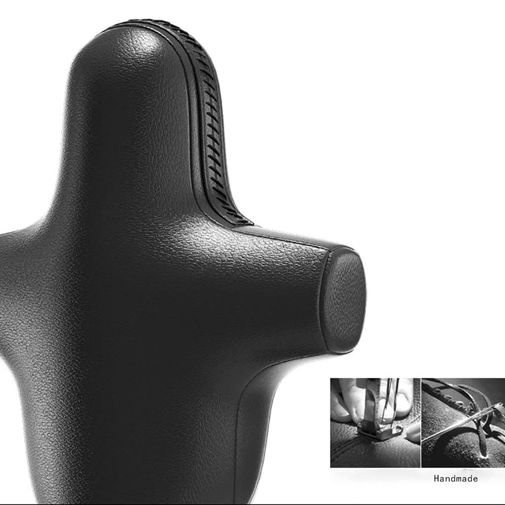 Free Standing Heavy Boxing Bag with Suction Cup Base - Adult & Kids Kickboxing Punching Bag with Gloves | Perfect for Home Gym, Martial Arts Training, and Fitness Workouts