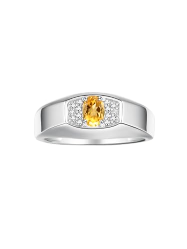 Citrine