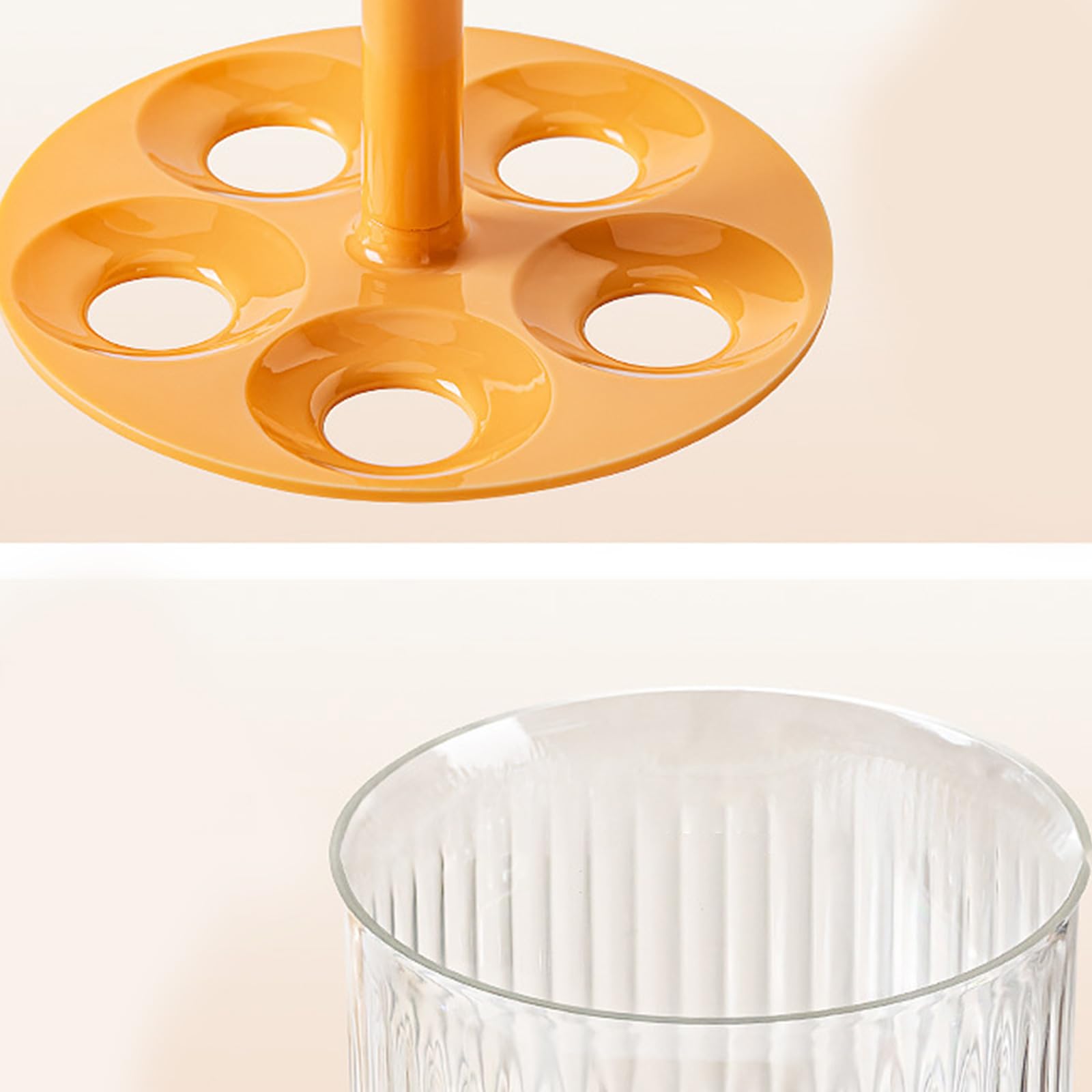 Premium Rice Ball Maker & Meatball Mold - Easy-to-Use Food Processing Tool for Homemade Sushi, Beef Balls, Fish Cakes | Perfect for Meal Prep, Party Snacks & Asian Cuisine Cooking