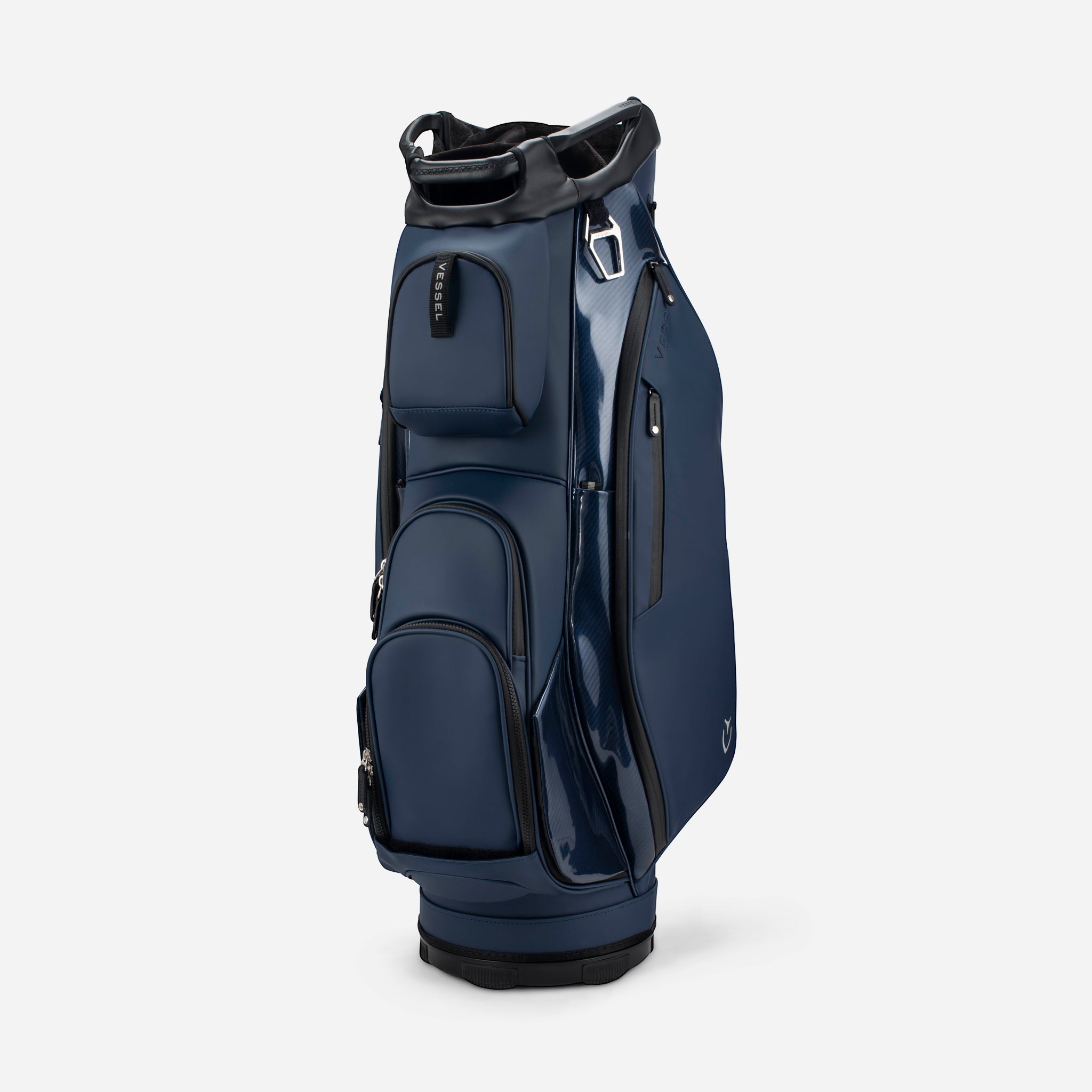 Luxury Shopping Cart - Premium Quality & Stylish Design for Online Stores | Perfect for E-commerce, Retail, and Boutique Websites