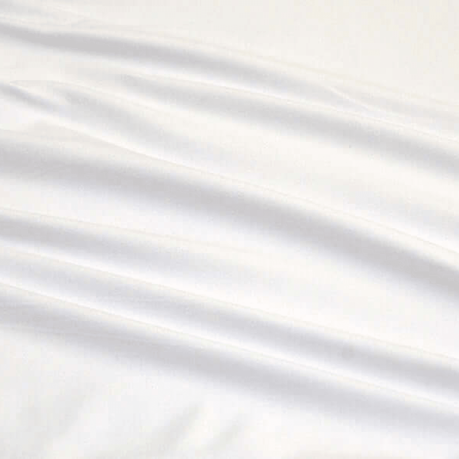 Premium Microfiber Pillowcase Set - Soft Hypoallergenic Bedding for Side Sleepers & Allergy Relief - Perfect for Home, Hotel, and Travel Use