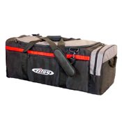 Tilos Marina Deluxe Duffle Bag - Waterproof Scuba Diving Gear Bag, Multi-functional Travel Duffel for Swimming, Beach & Outdoor Adventures - Perfect for Dive Trips, Gym & Weekend Getaways