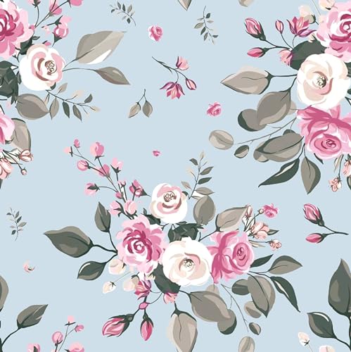 Floral