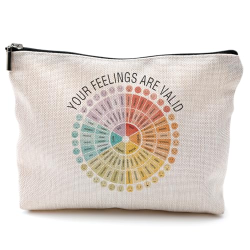 03-mental health-makeup bag