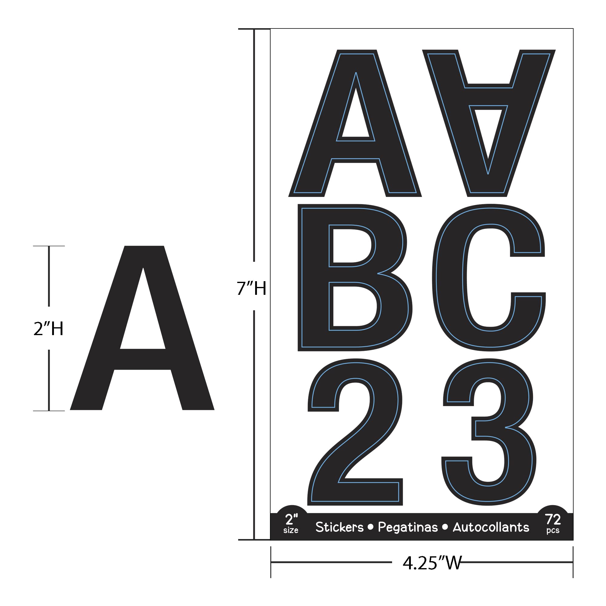 BAZIC 2