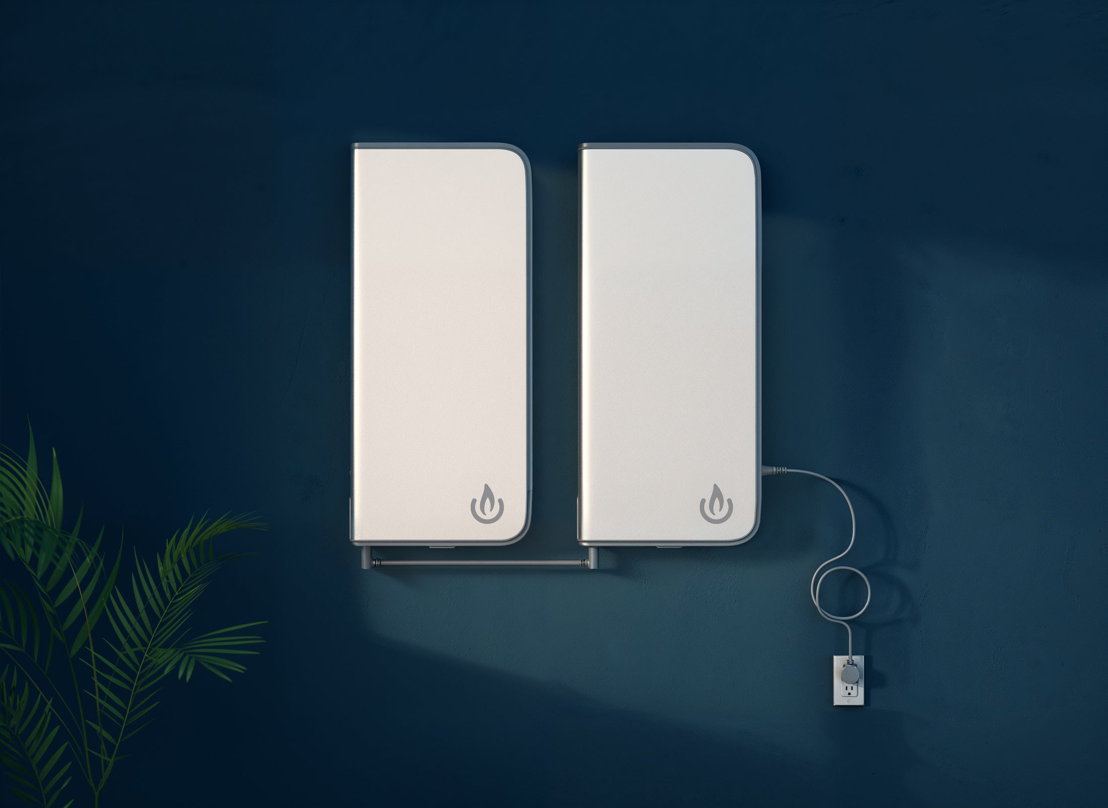 Complete Backup Solution for Data Protection - Secure Your Files & Devices | Ideal for Home, Office & Remote Work