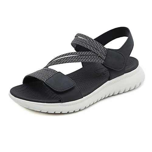 1109-a2black