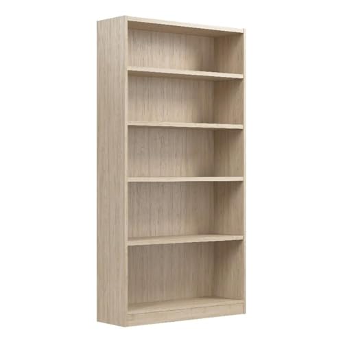 Natural Elm