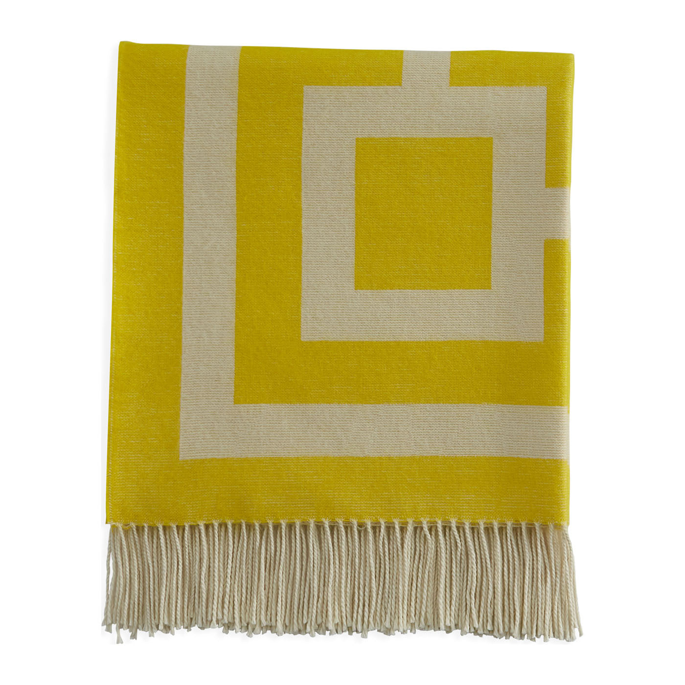Premium Soft Baby Alpaca Throw Blanket - Ultra Cozy & Warm Alpaca Wool Blanket for Bed, Sofa, or Travel - Perfect for Winter Nights, Gifts, and Home Decor