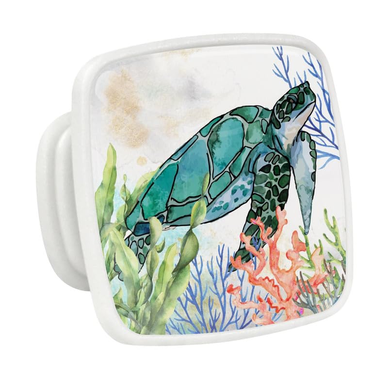 Sea Turtle