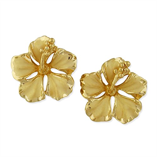 4. Yellow Gold Tone SS