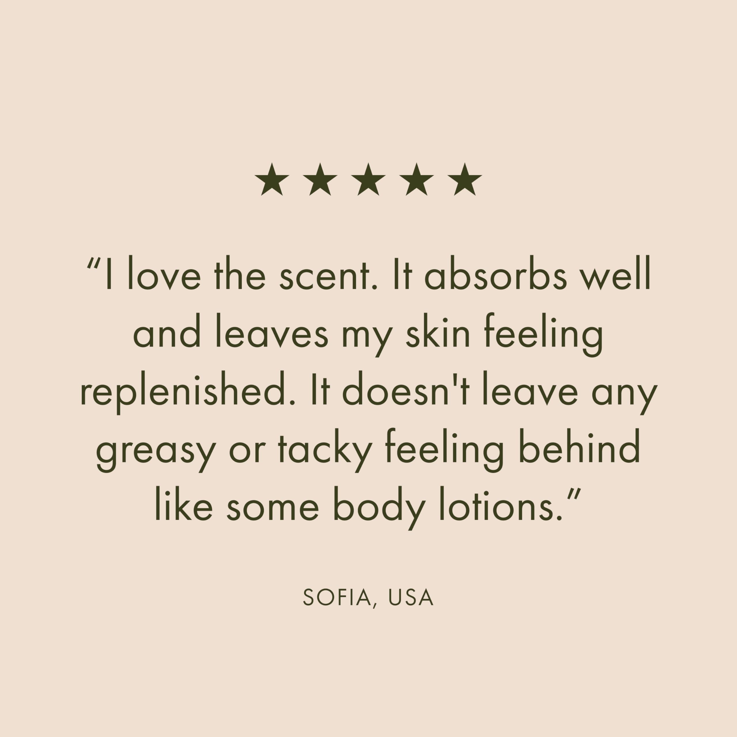 Origins Whipped Body Cream Souffle with Ginger - Hydrating & Nourishing Moisturizer for Dry Skin - Perfect for Daily Use & Spa Nights