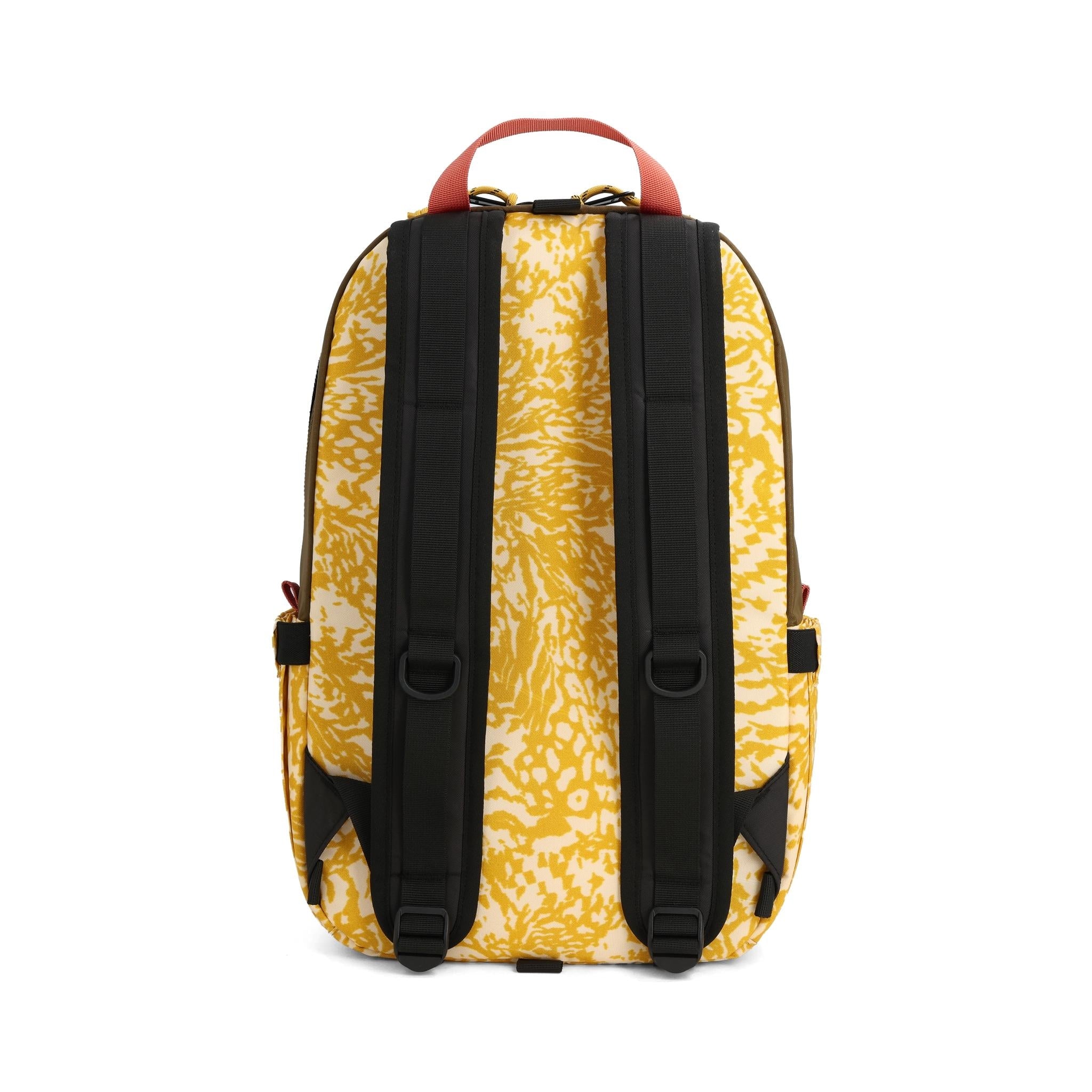 Ultra Lightweight Packable Backpack - Foldable Travel Daypack for Hiking, Camping & Outdoor Adventures | Compact & Water-Resistant