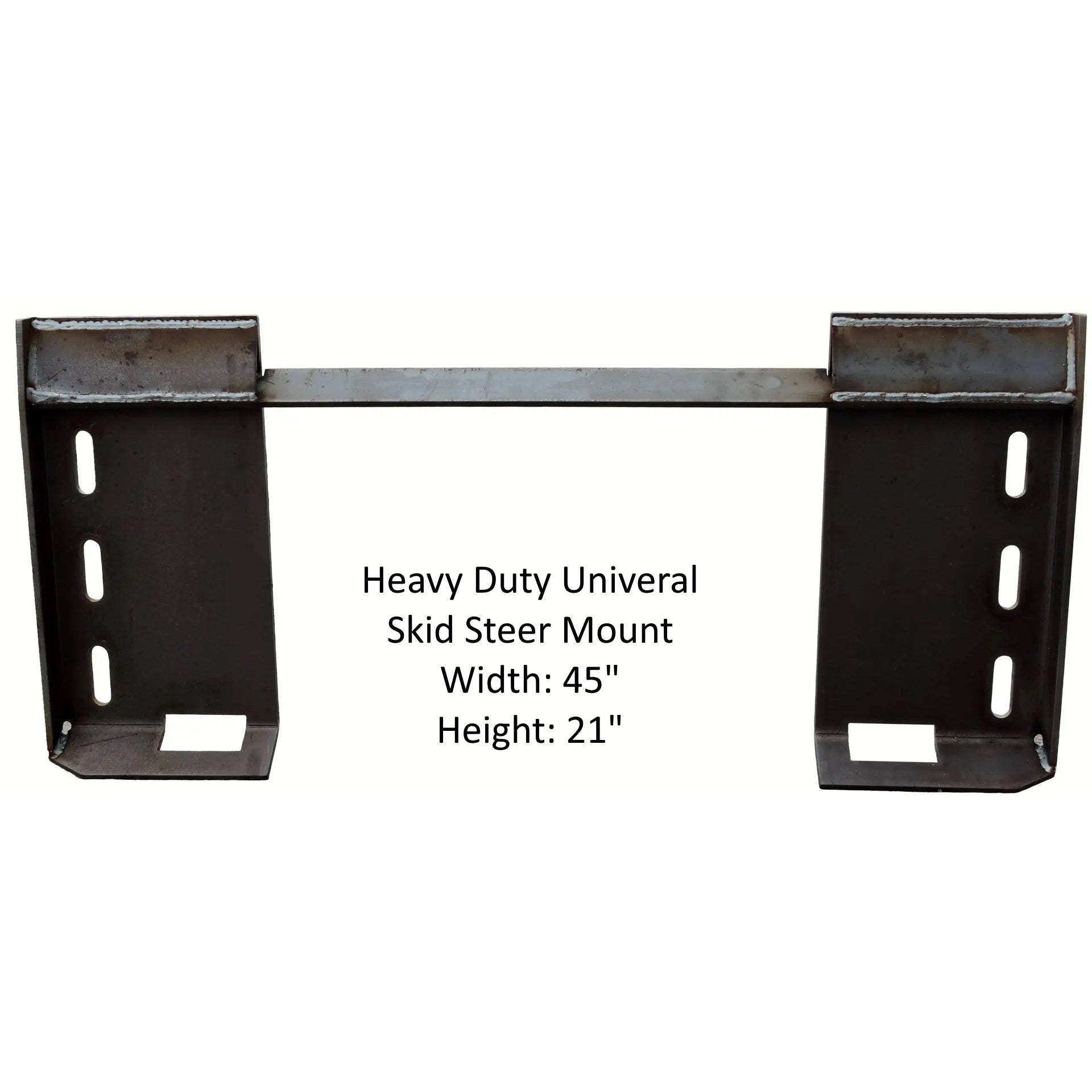 Berlon Heavy-Duty High Volume Material Bucket for Construction, Farming & Industrial Use – Durable Storage Solution for Gravel, Sand & Debris