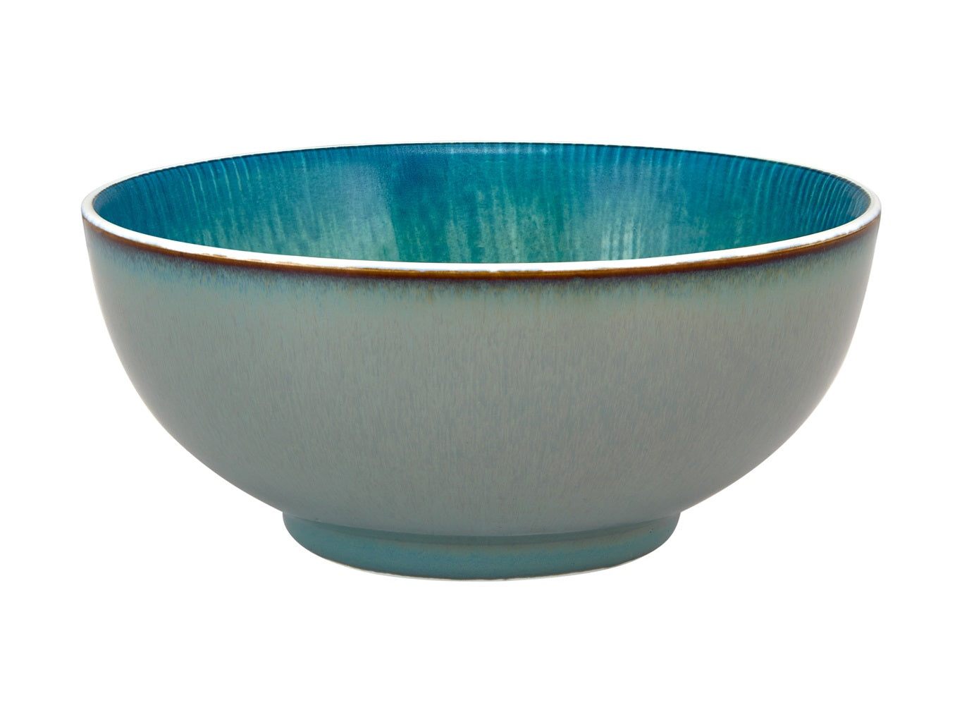 Maxwell & Williams Green Rice Baby Bowl 16x7cm - Perfect for Baby Food, Snacks & Toddler Mealtime