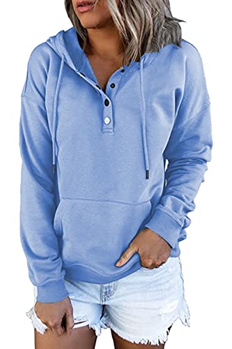 A04-blue