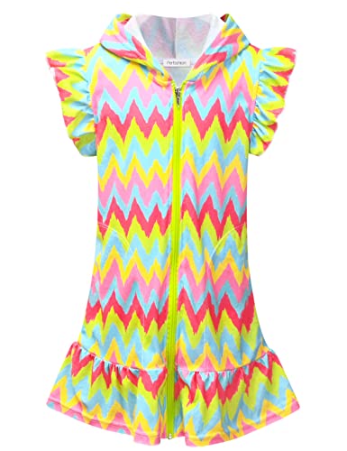 Triangle Stripes H20