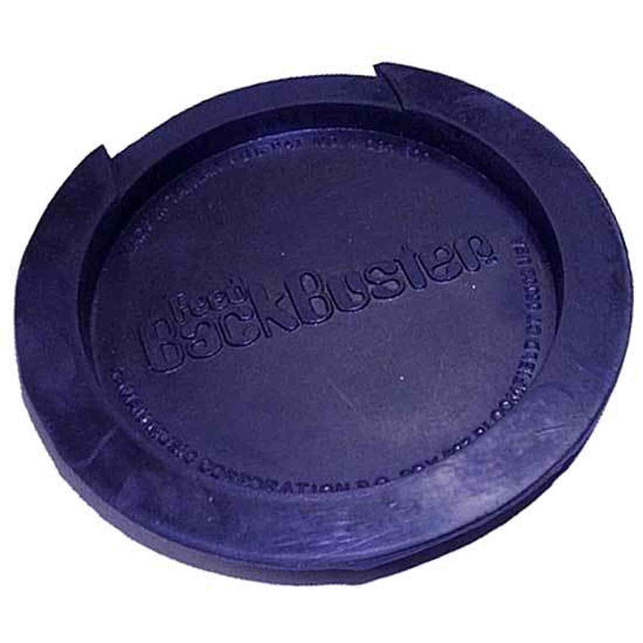 Feedback Buster FBR2 Acoustic & Electric Guitar Feedback Eliminator - Reduce Unwanted Noise for Live Performances & Studio Recording
