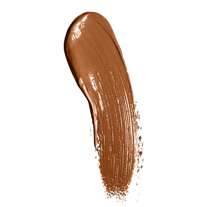 Bio Correct Concealer - Natural Full Coverage Makeup for Dark Circles & Blemishes | Vegan, Cruelty-Free | Perfect for Daily Wear & Special Occasions