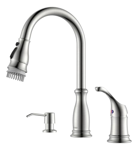 Brushed-Nickel