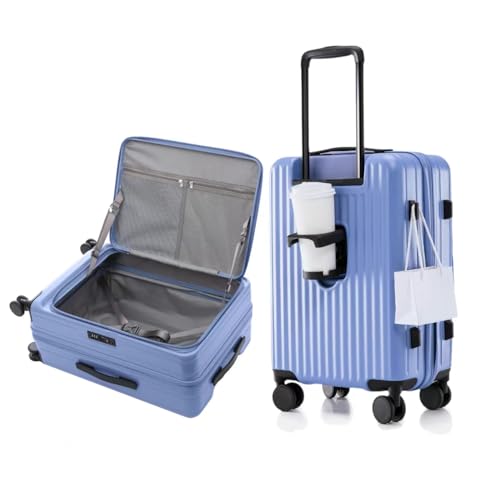 Periwinkle Blue