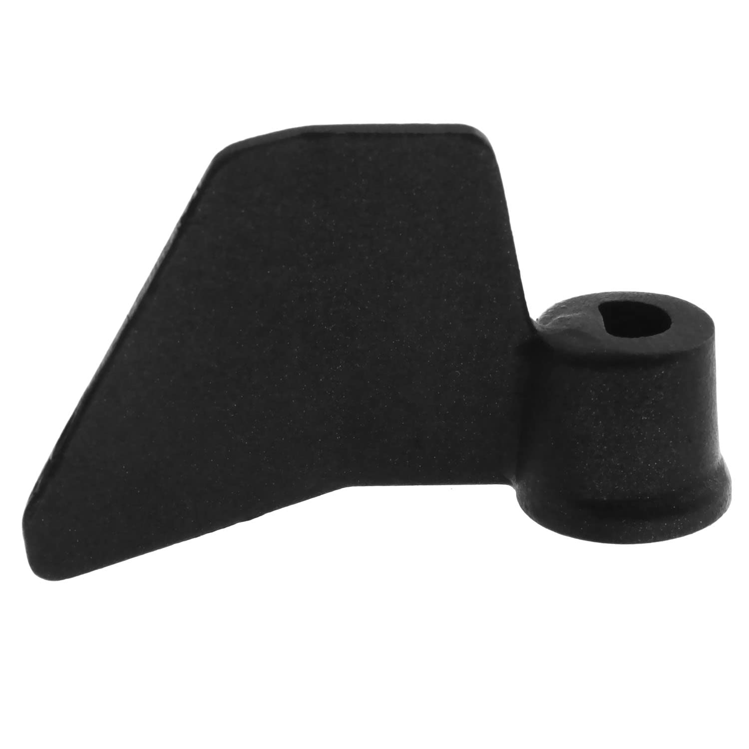 E-outstanding Non-Stick Bread Maker Paddle Replacement - Compatible with Hamilton, Oster & Breadman Bread Machines - Durable Kneading Blade for Homemade Bread Baking | Perfect for Daily Bread Making, Family Breakfast & Kitchen Accessories