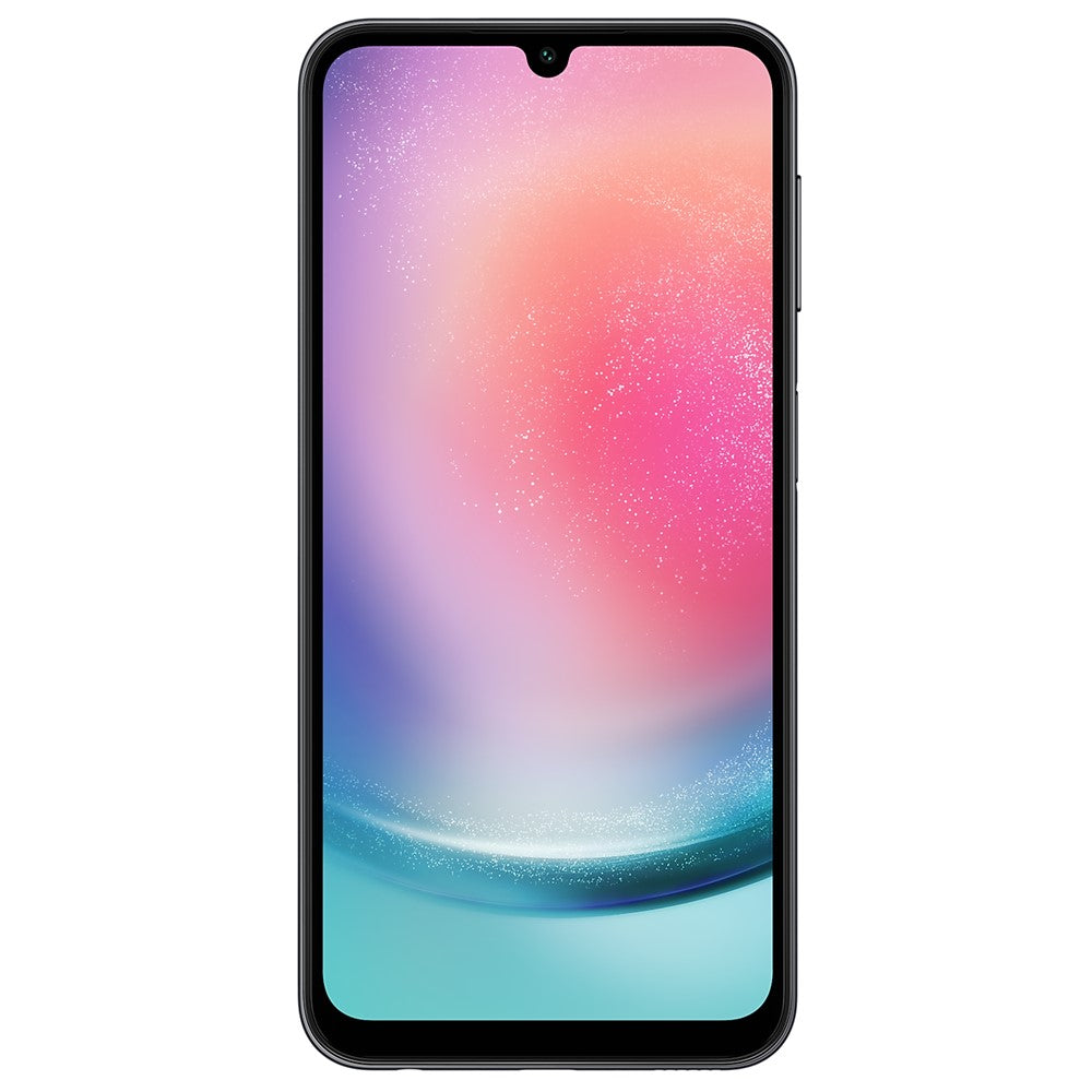 Samsung Galaxy A24 128GB 4GB RAM 6.5