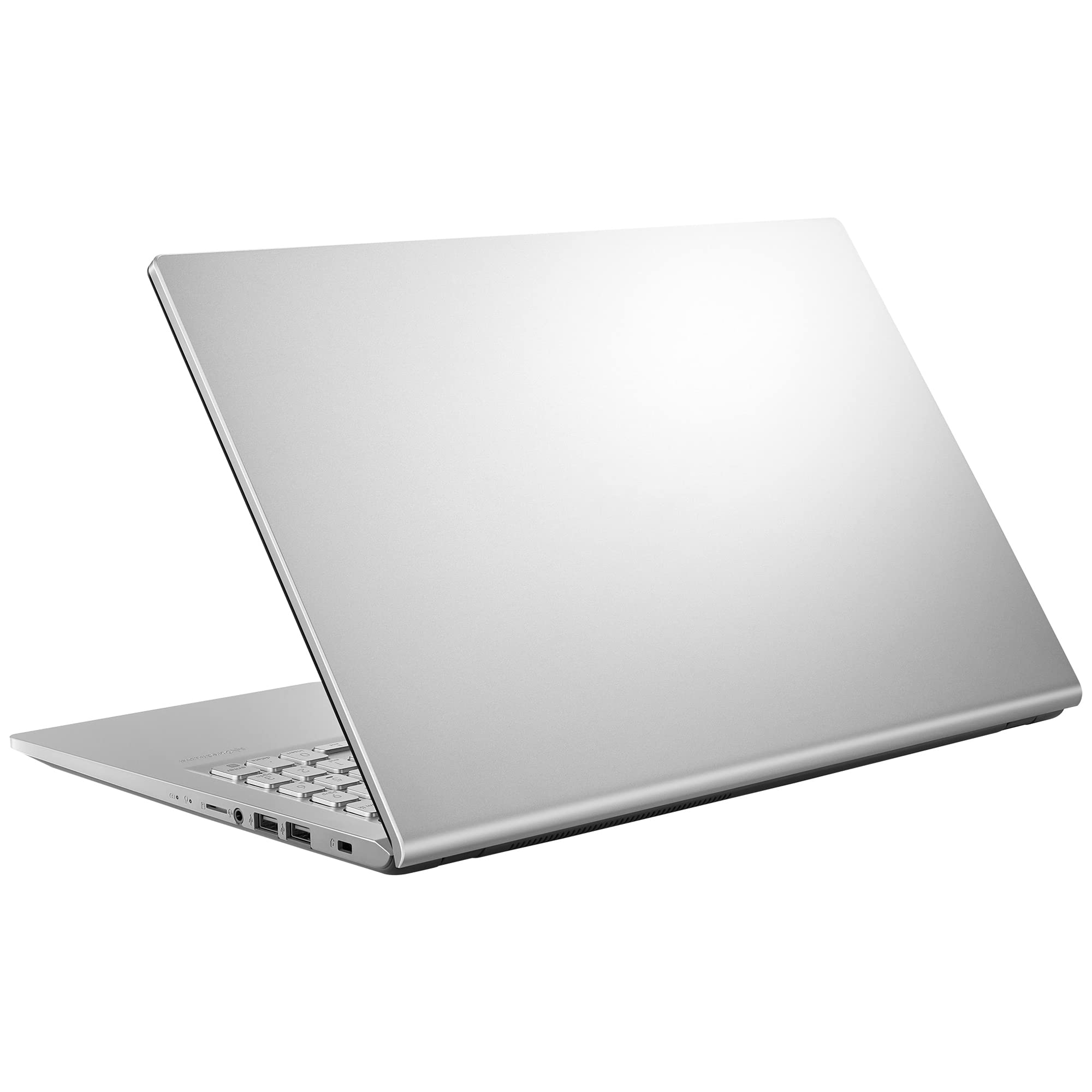 ASUS X515MA 15.6