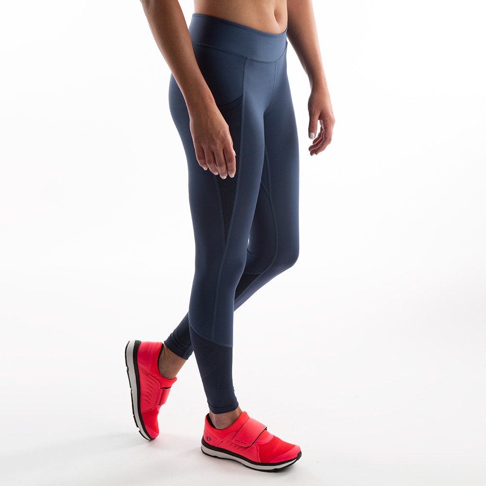 Best Women's Wander Tights - High Waisted Yoga Pants for Running, Workout & Travel - Comfortable & Stretchy Activewear for Gym, Hiking & Everyday Wear