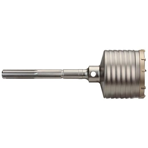 Milwaukee 48-20-5410 SDS-Max 1-Piece Core Bit 2