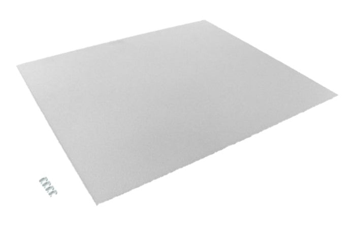UltraHD® Extra Shelf for 77
