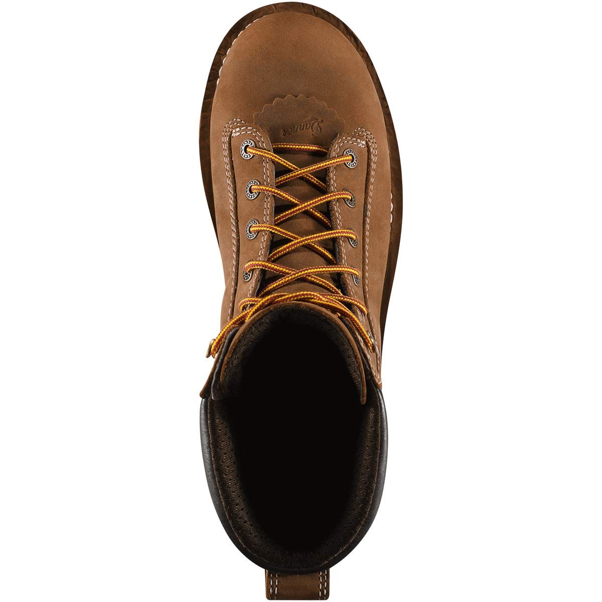 Danner Men's M Quarry USA 8
