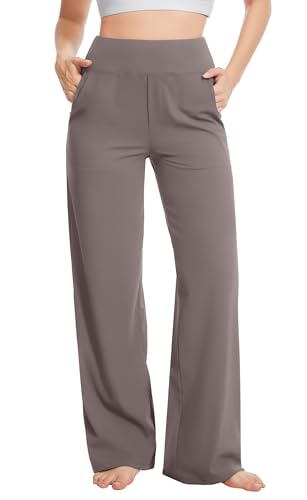 Deep Taupe
