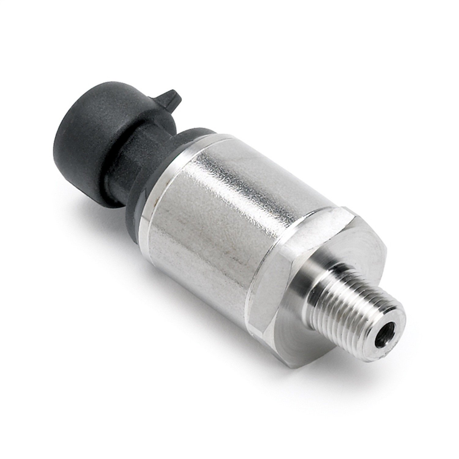 Auto Meter 2229 Fuel Pressure Sender - High Accuracy Gauge Sensor for Automotive Performance & Racing Applications