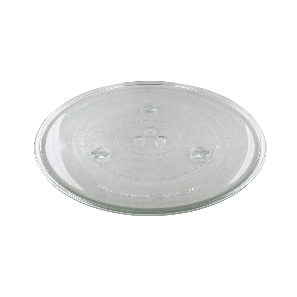 Paxanpax PSA004 12.5