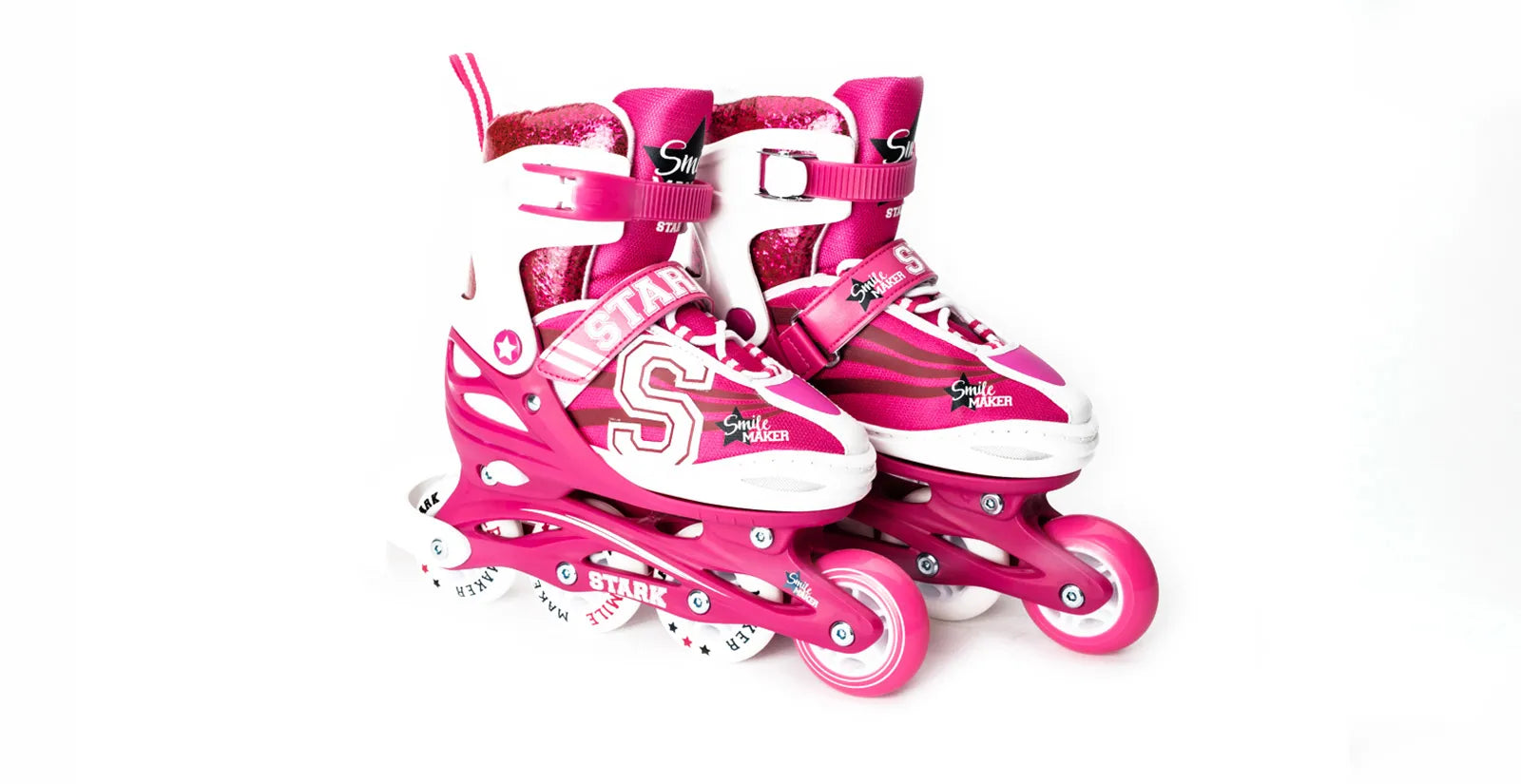 Fucsia