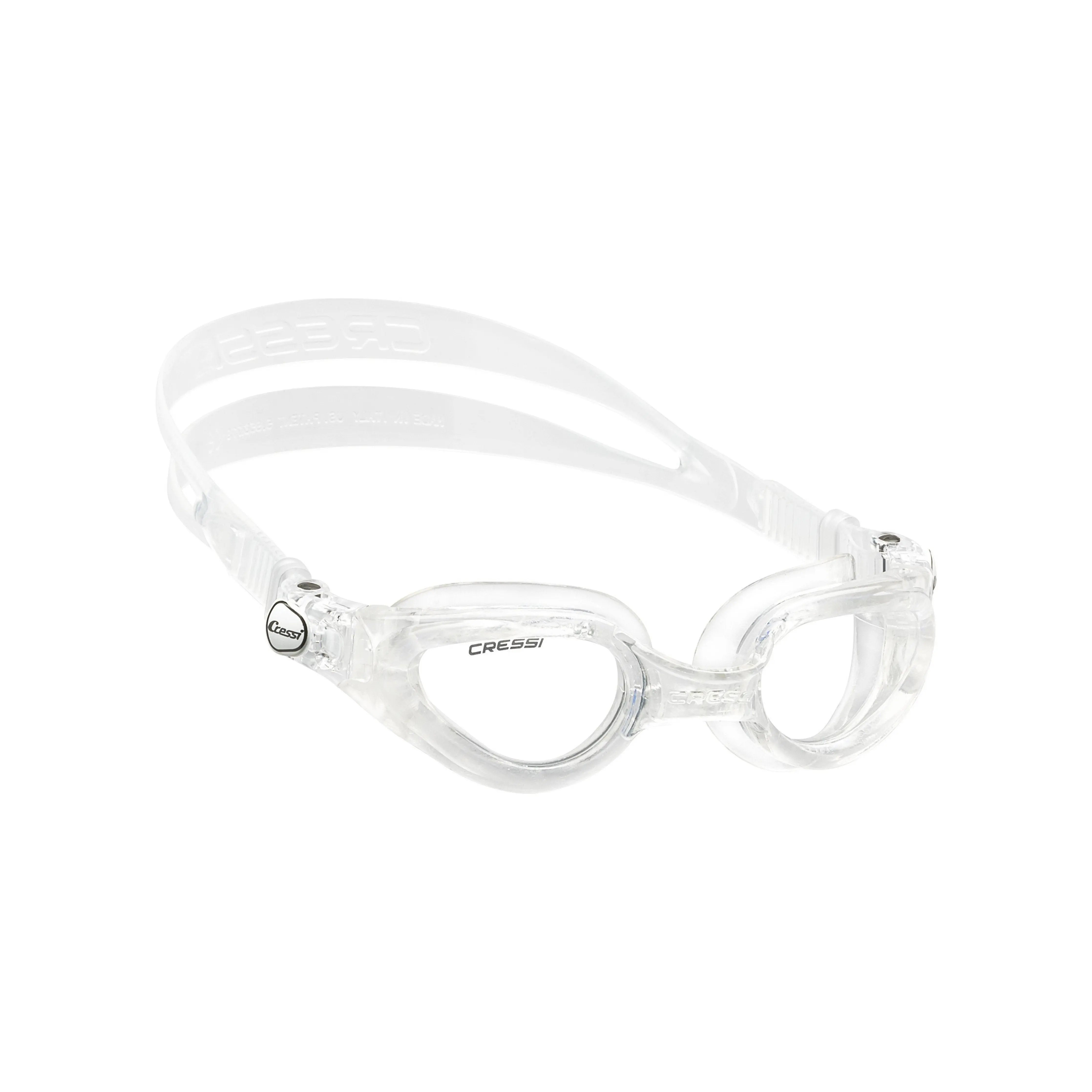 Clear/Frame CLEAR