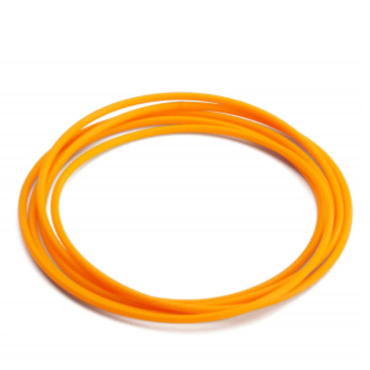 MoFi Replacement Belt - High-Quality Audio Belt for Turntables & Record Players - Perfect for Vinyl Enthusiasts & DJs