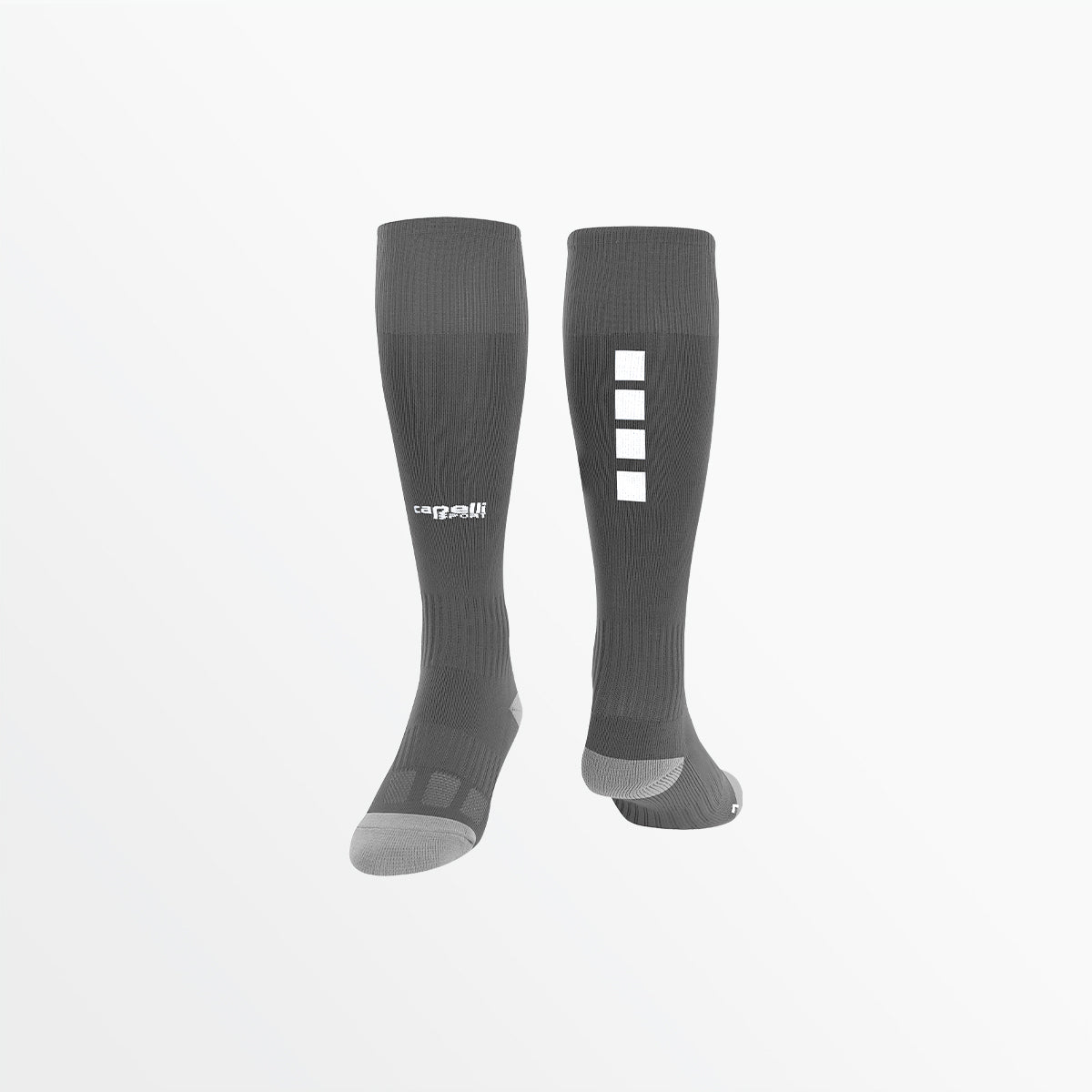 4-Pack Cube Pattern Matching Socks for Men & Women - Fun Geometric Design Crew Socks for Casual Wear, Sports & Gifts