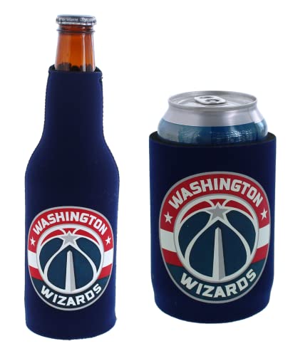 Washington Wizards