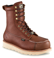 Irish Setter 83884 Wingshooter 8